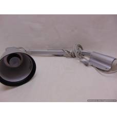 Sienas lampa