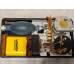 Signalizators CTX-5A
