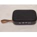 Bluetooth tumba