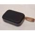 Bluetooth tumba