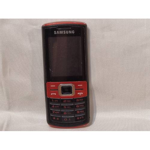 Mobilais telefons Samsung