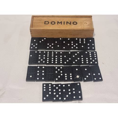Domino
