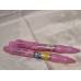 Pildspalva Princese