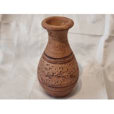 Māla vāze