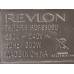 Karstie matu ruļļi Revlon