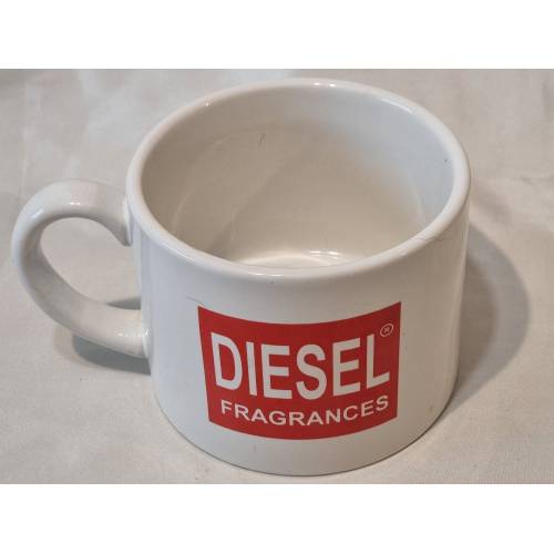 Krūze Diesel Fragrances
