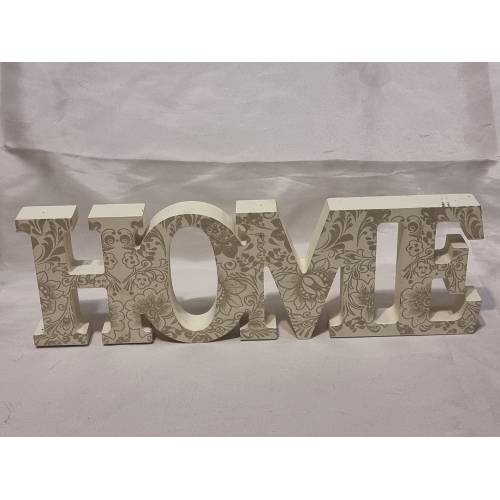 Dekors Home
