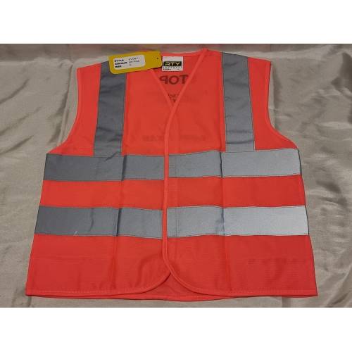 Atstarojošā veste