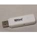 USB TV