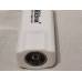 USB TV