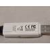 USB TV