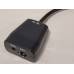 USB TV