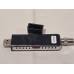 USB TV