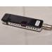 USB TV
