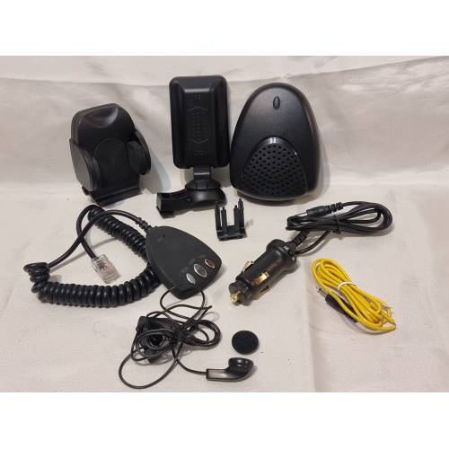 Bluetooth iekārta