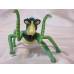 Rotaļlieta Kung Fu Panda Master Mantis