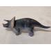 Rotaļlieta Triceratops
