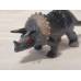 Rotaļlieta Triceratops