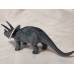 Rotaļlieta Triceratops