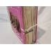 Foto albums
