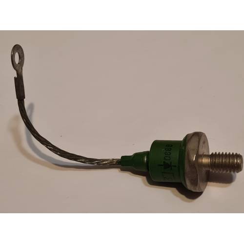 Diode B10-3
