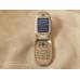 Mobilais telefons Samsung