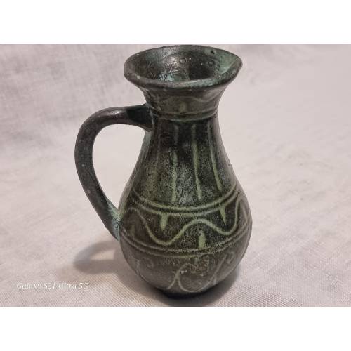 Vāzīte