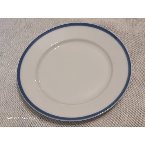 Šķīvis
