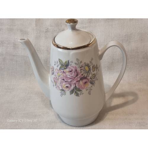 Tējkanna Aija 1