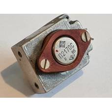 Tranzistors П2170С