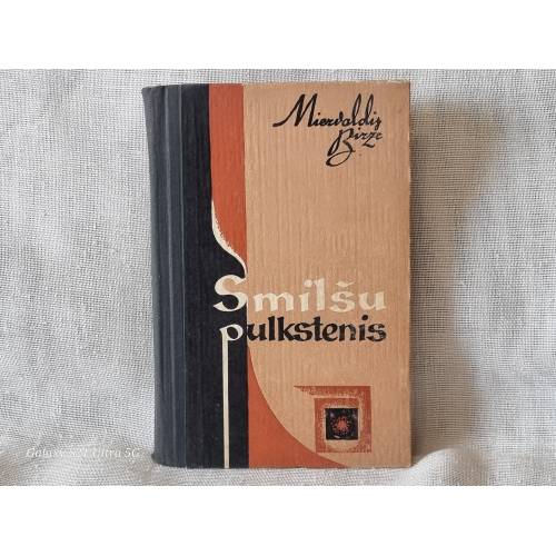 Smilšu pulkstenis