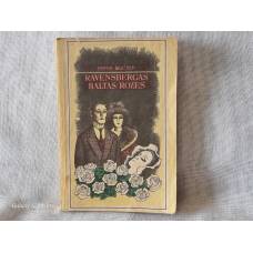 Ravensbergas baltās rozes