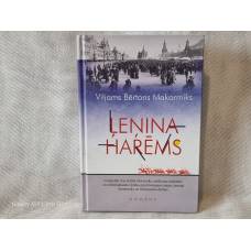 Ļeņina harēms