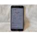 Samsung Galaxy J7