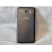 Samsung Galaxy J7