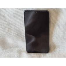 Samsung Galaxy A12