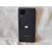 Samsung Galaxy A12
