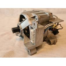 Elektrodzinējs AWS 63213