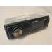 Auto radio