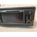 Auto radio