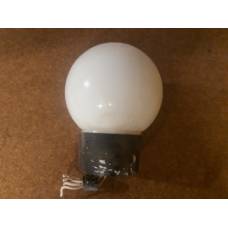 Lampa