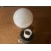 Lampa