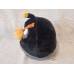 Rotaļlieta Angry Bird