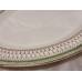 Servējamais šķīvis