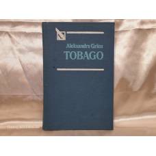 Tobago