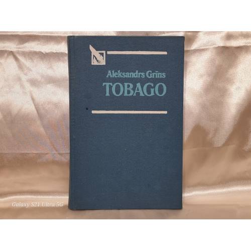 Tobago