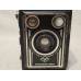 Agfa Synchro Box