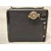 Agfa Synchro Box