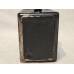 Agfa Synchro Box