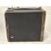 Agfa Synchro Box